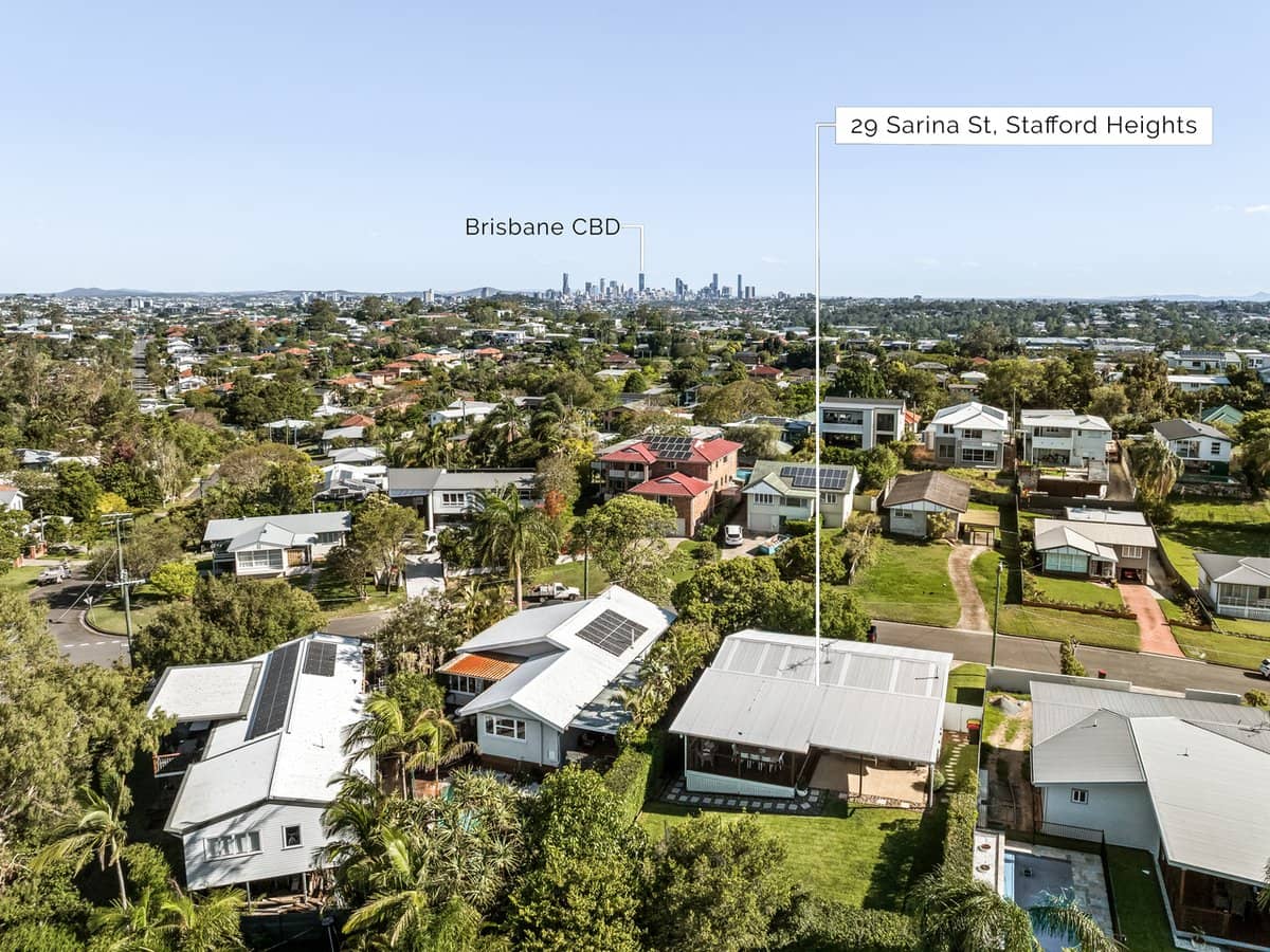 29 Sarina Street, STAFFORD HEIGHTS - Thumbnail 23