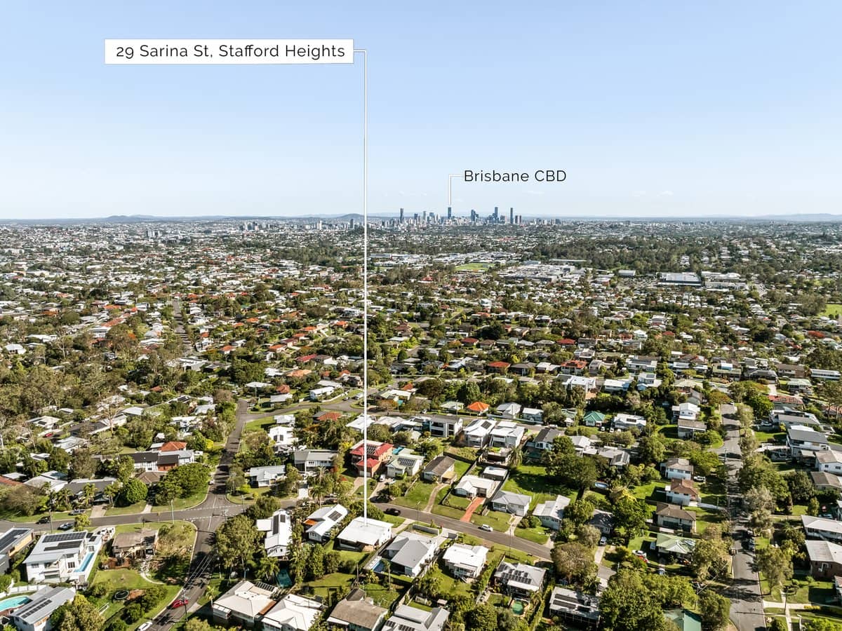 29 Sarina Street, STAFFORD HEIGHTS - Thumbnail 24