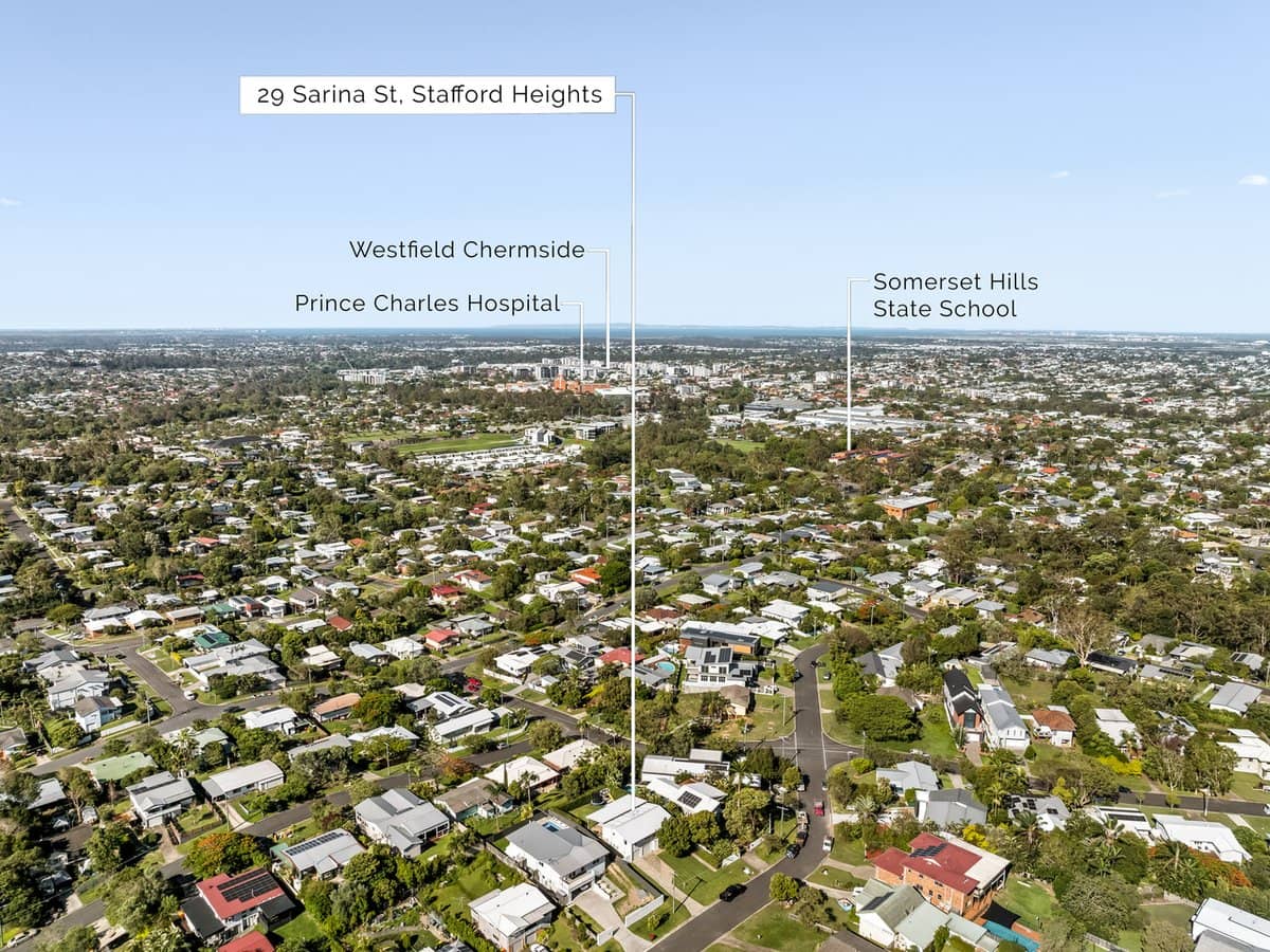 29 Sarina Street, STAFFORD HEIGHTS - Thumbnail 25