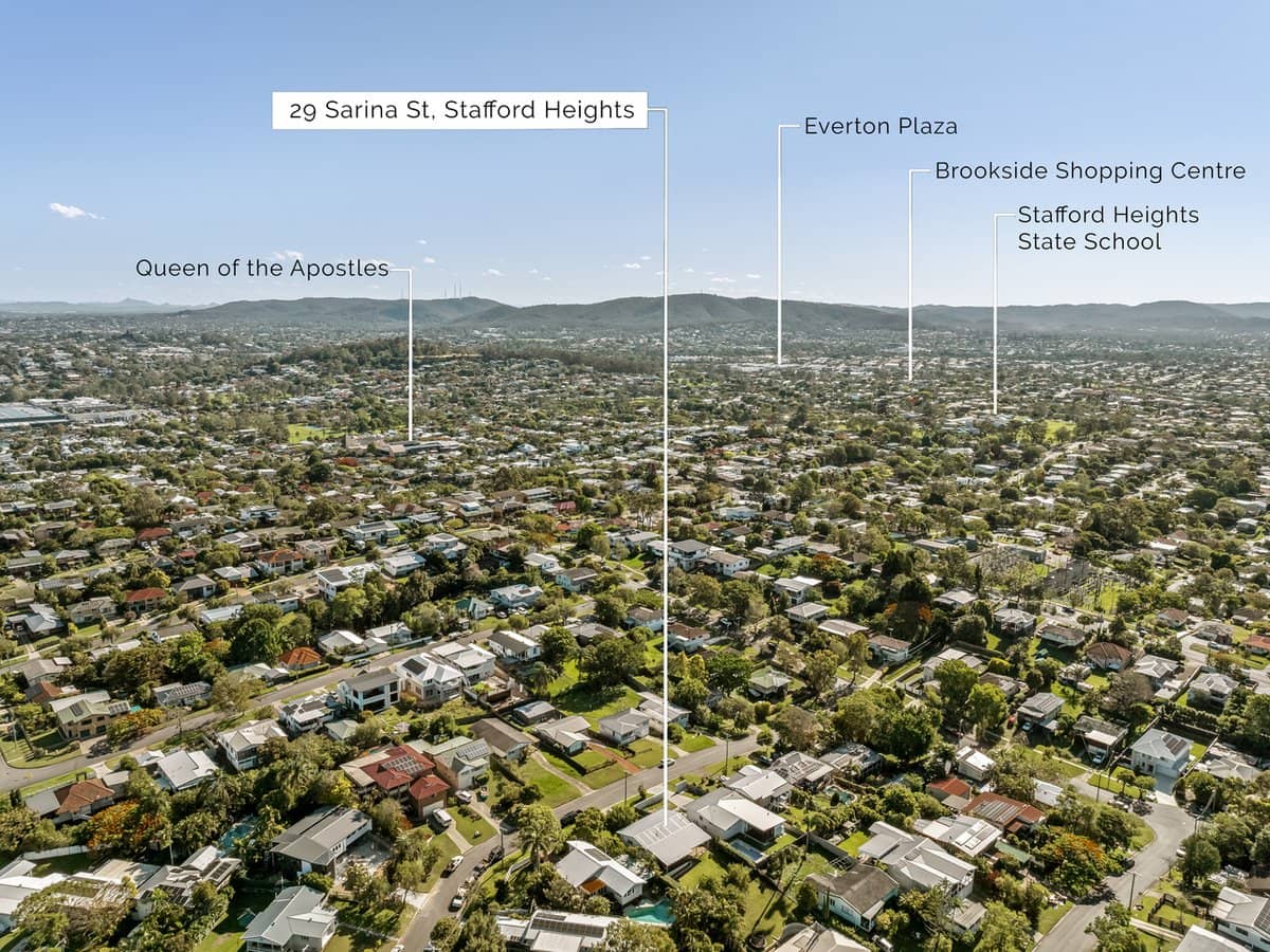 29 Sarina Street, STAFFORD HEIGHTS - Thumbnail 26
