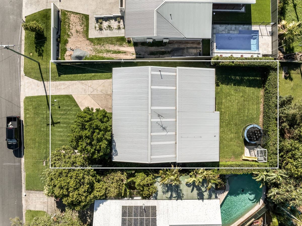 29 Sarina Street, STAFFORD HEIGHTS - Thumbnail 27