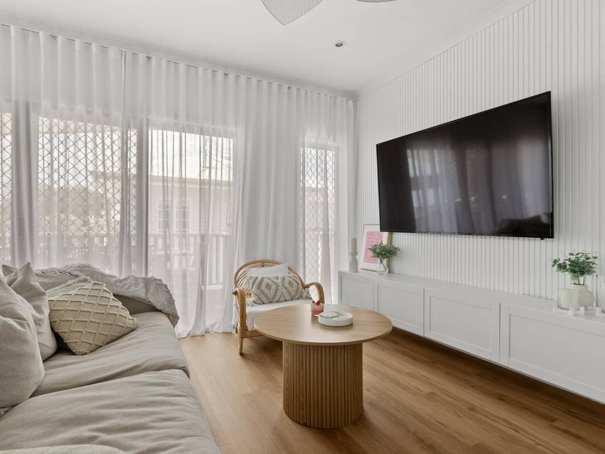 22A Amelia Street, NUNDAH - Thumbnail 1