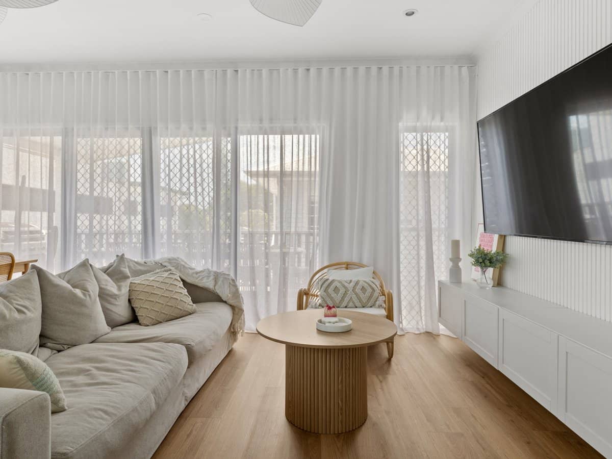 22A Amelia Street, NUNDAH - Thumbnail 2