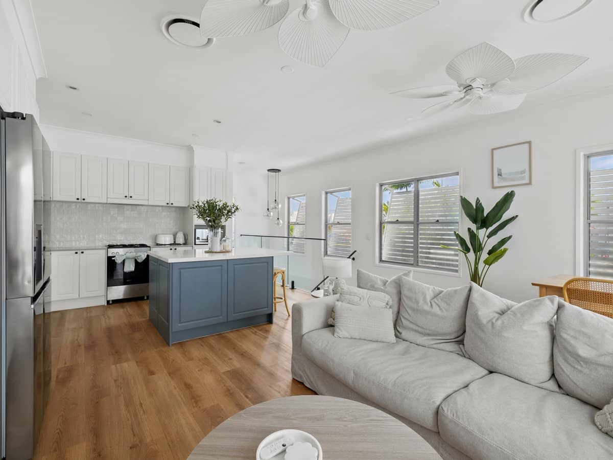 22A Amelia Street, NUNDAH - Thumbnail 3