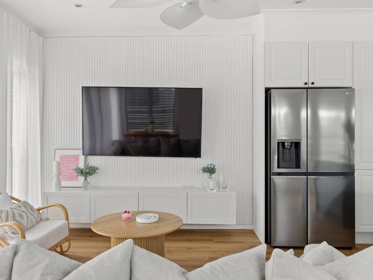 22A Amelia Street, NUNDAH - Thumbnail 5