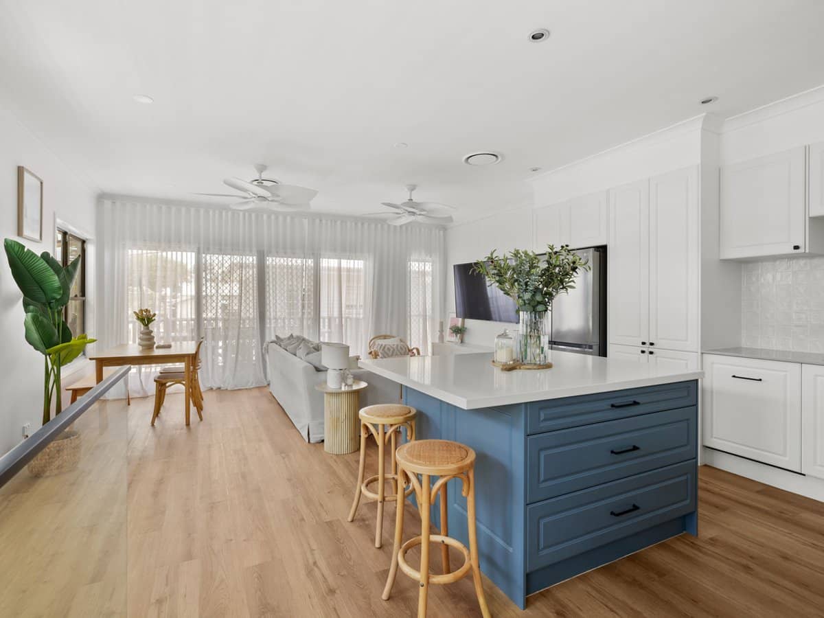 22A Amelia Street, NUNDAH - Thumbnail 6