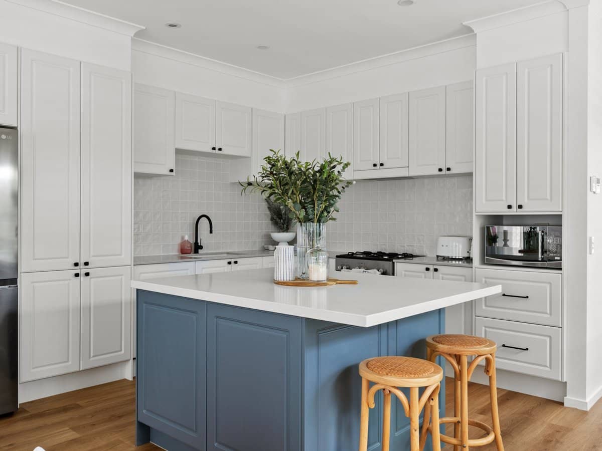 22A Amelia Street, NUNDAH - Thumbnail 7