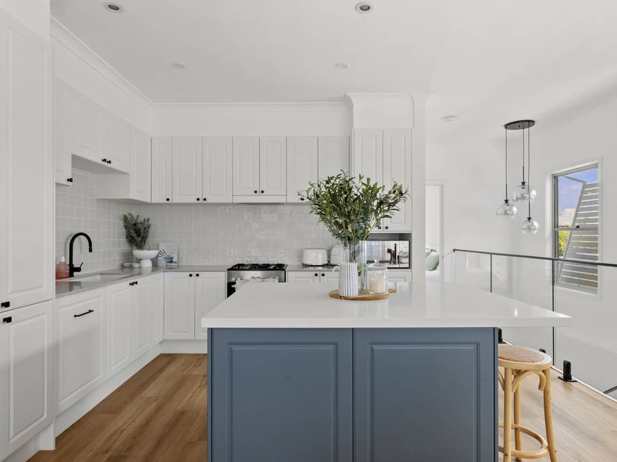 22A Amelia Street, NUNDAH - Thumbnail 8