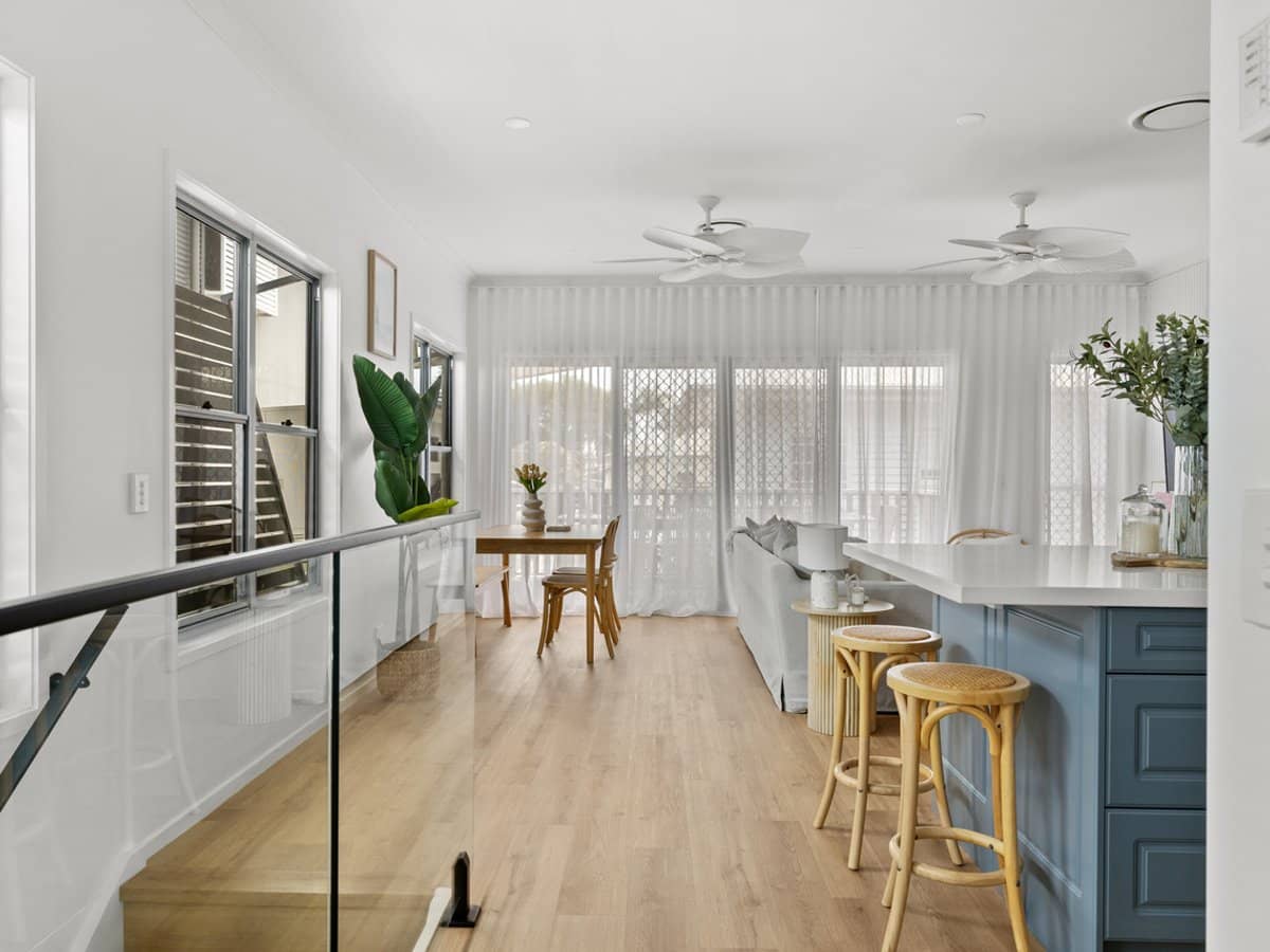 22A Amelia Street, NUNDAH - Thumbnail 9