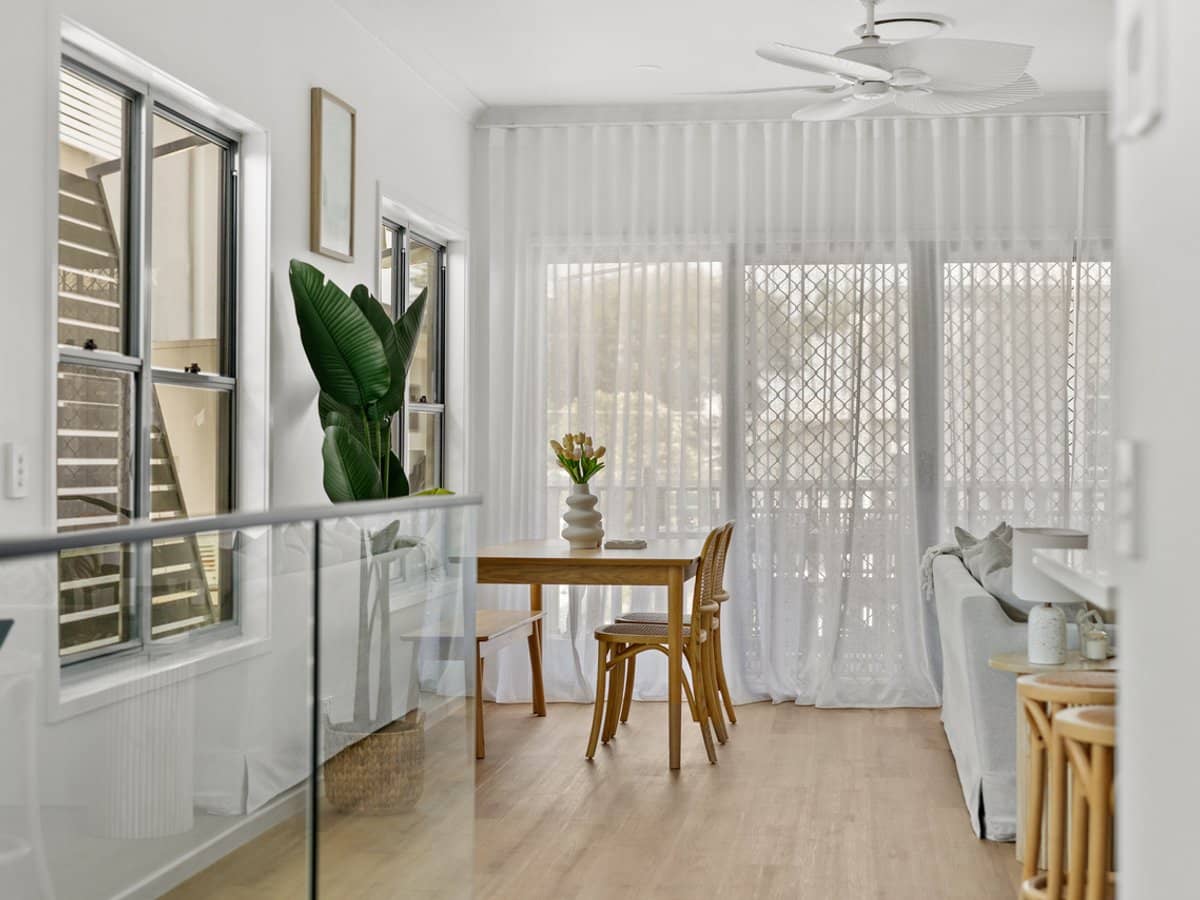 22A Amelia Street, NUNDAH - Thumbnail 10