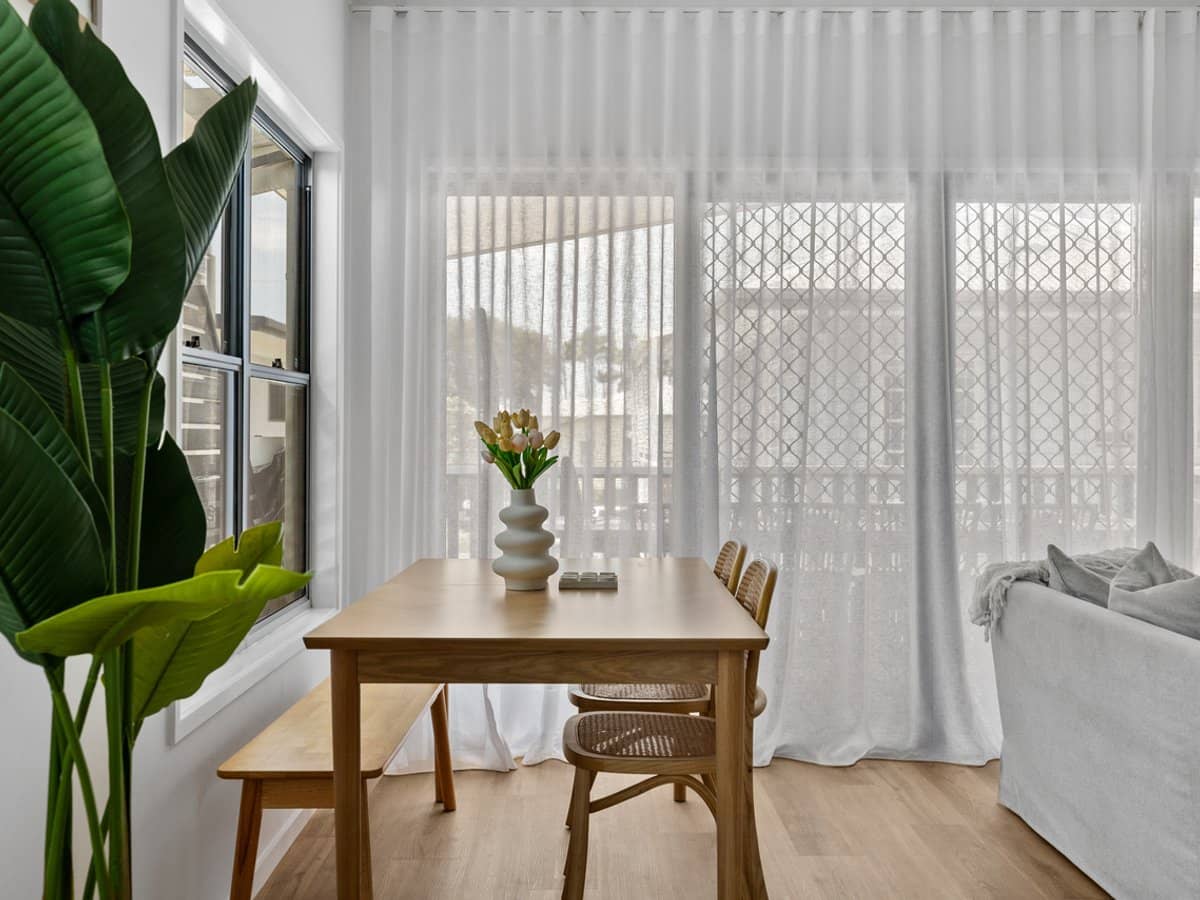 22A Amelia Street, NUNDAH - Thumbnail 11