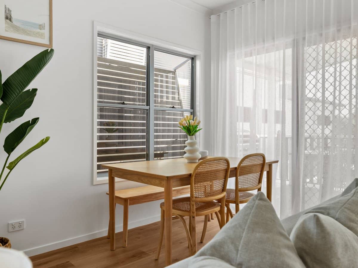 22A Amelia Street, NUNDAH - Thumbnail 12