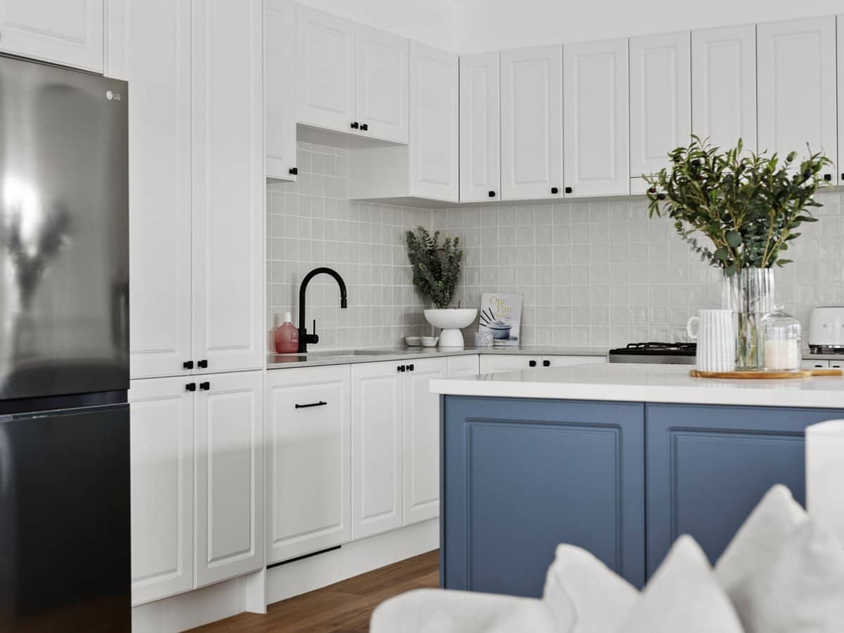 22A Amelia Street, NUNDAH - Thumbnail 13