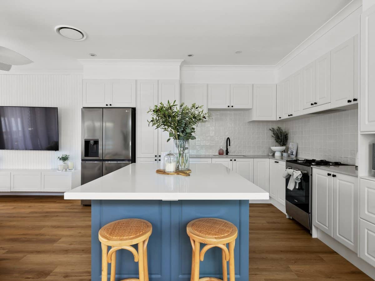 22A Amelia Street, NUNDAH - Thumbnail 14