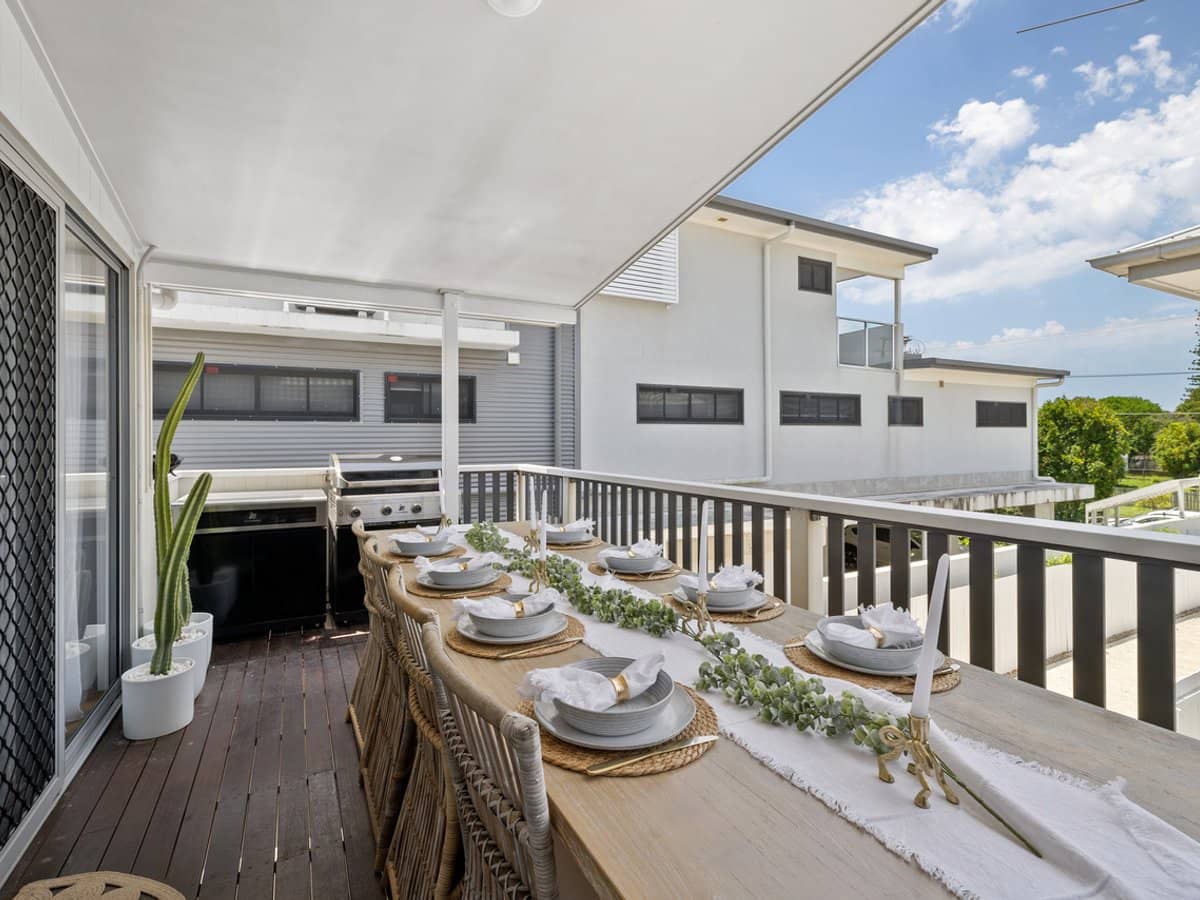 22A Amelia Street, NUNDAH - Thumbnail 15