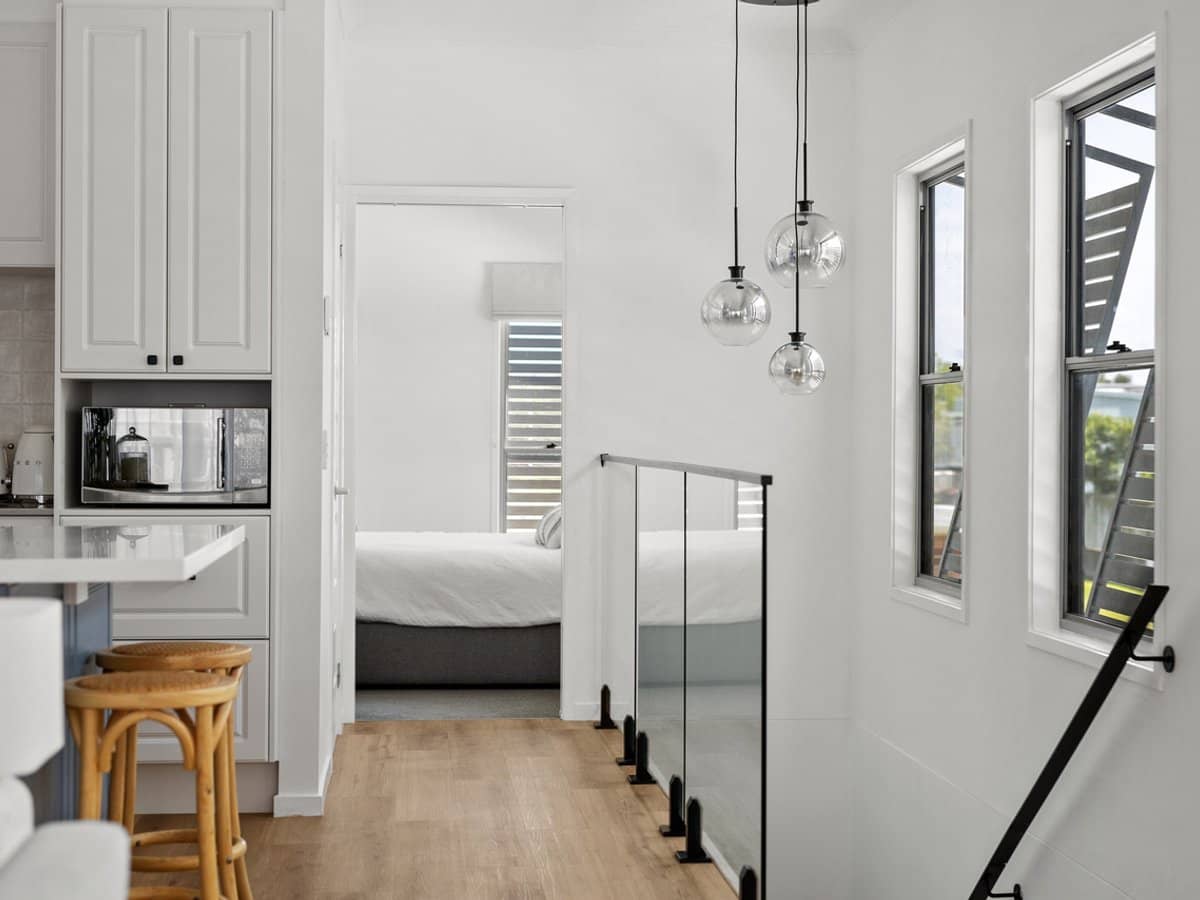 22A Amelia Street, NUNDAH - Thumbnail 16