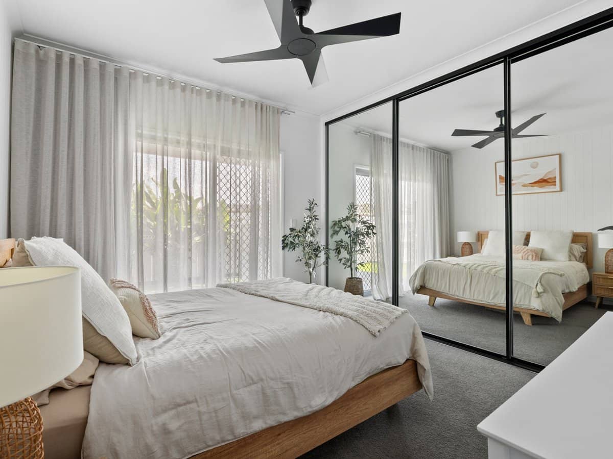 22A Amelia Street, NUNDAH - Thumbnail 17