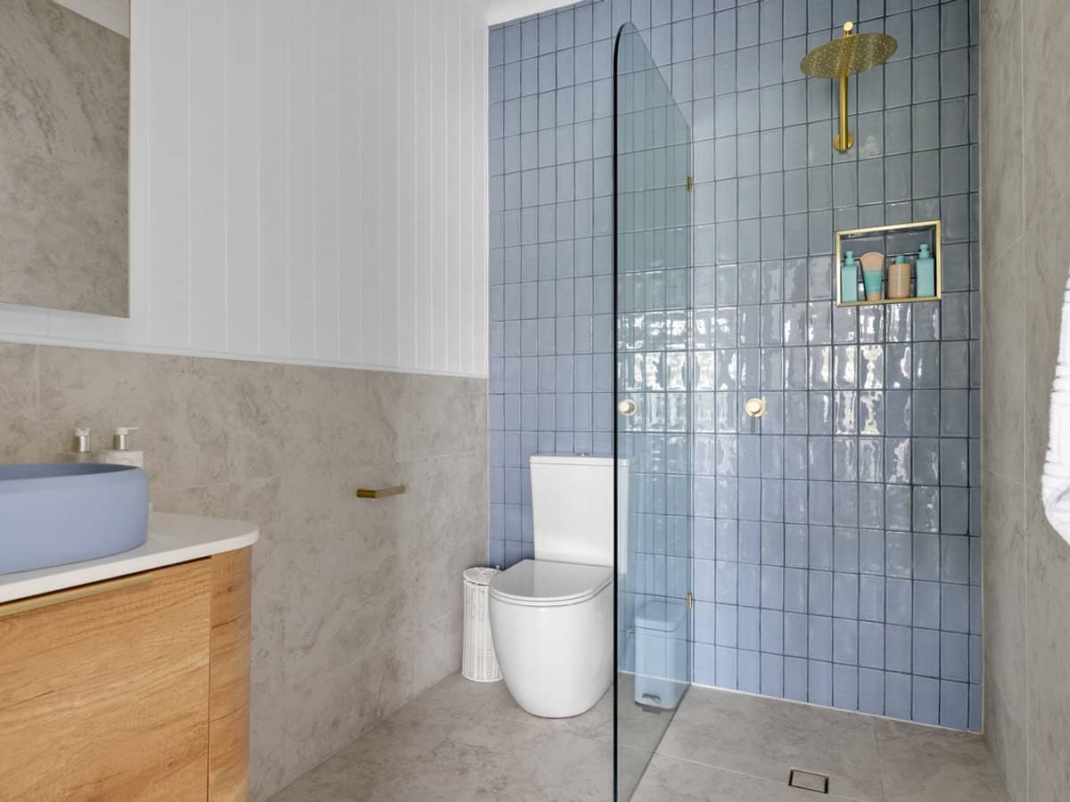 22A Amelia Street, NUNDAH - Thumbnail 18