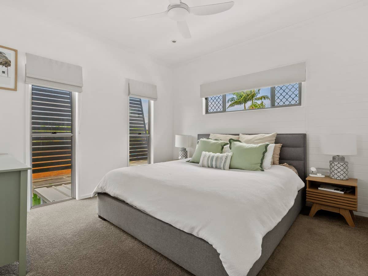 22A Amelia Street, NUNDAH - Thumbnail 19