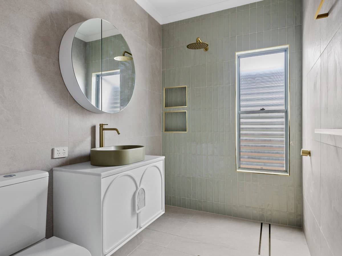 22A Amelia Street, NUNDAH - Thumbnail 20