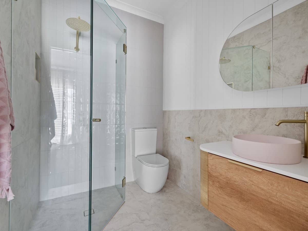 22A Amelia Street, NUNDAH - Thumbnail 21