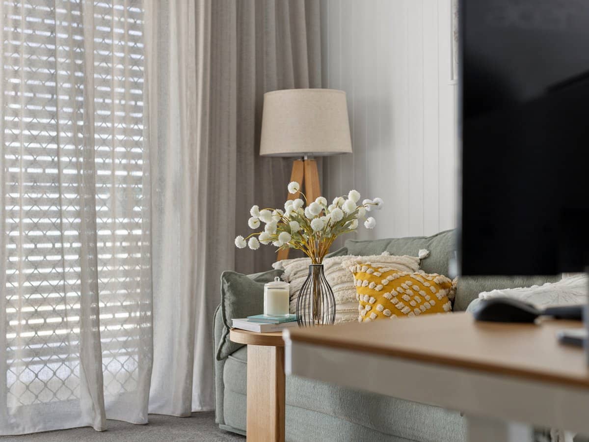 22A Amelia Street, NUNDAH - Thumbnail 23