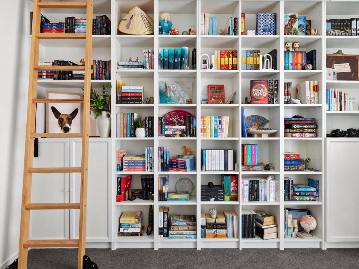 22A Amelia Street, NUNDAH - Thumbnail 24