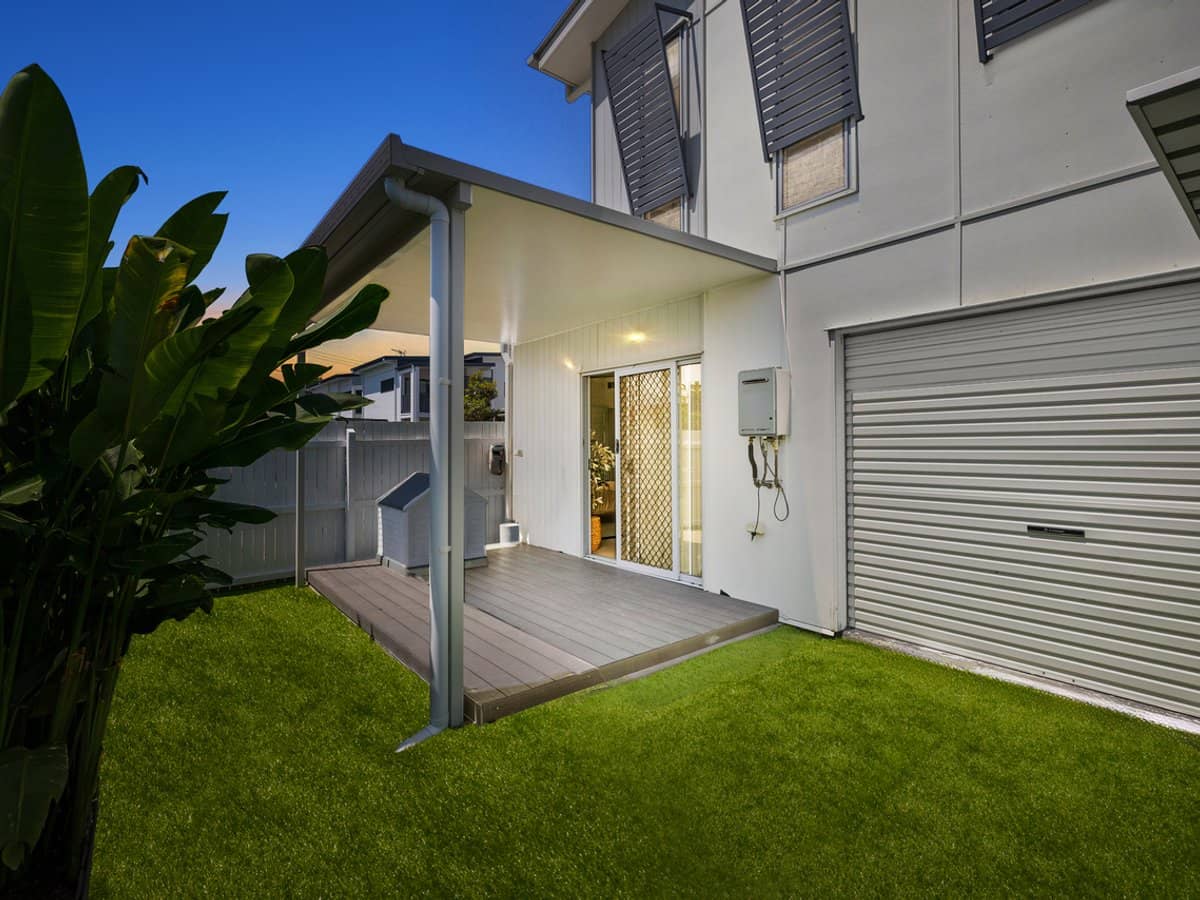 22A Amelia Street, NUNDAH - Thumbnail 25