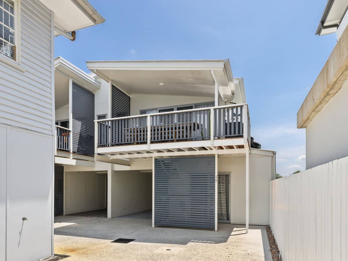 22A Amelia Street, NUNDAH - Thumbnail 26