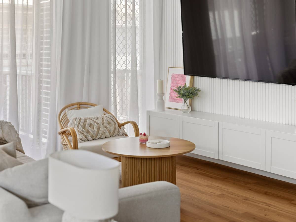 22A Amelia Street, NUNDAH - Thumbnail 28