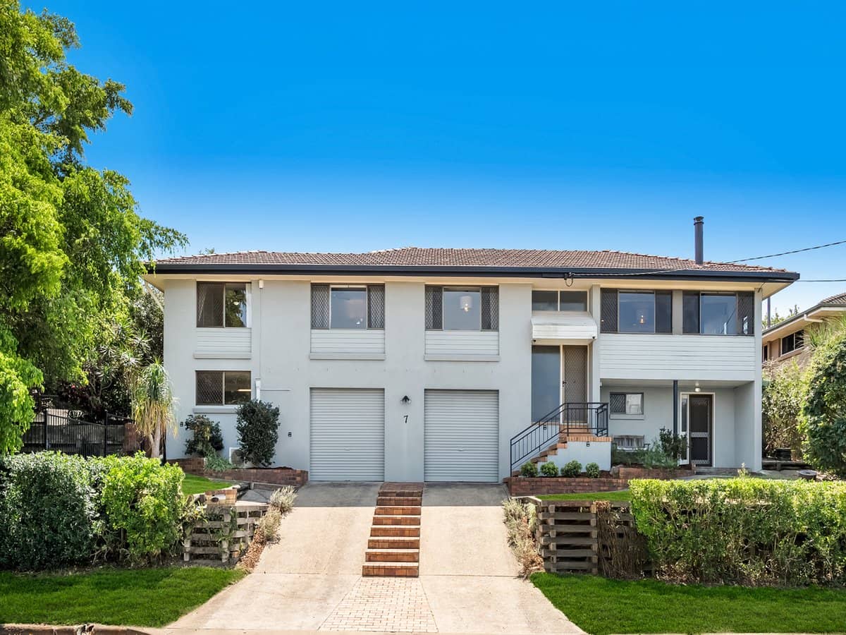 7 Manooka Street, ASPLEY - Thumbnail 2