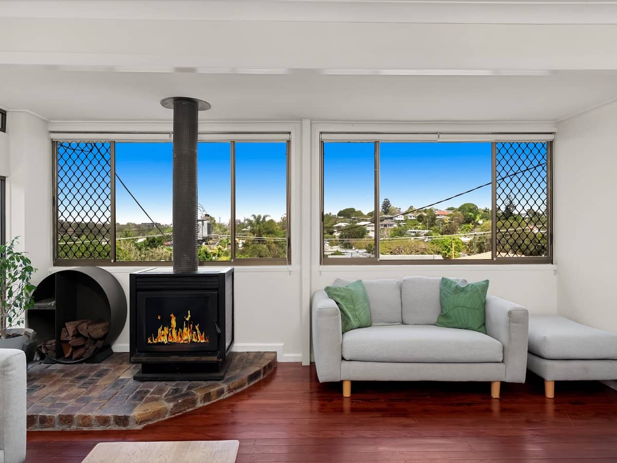 7 Manooka Street, ASPLEY - Thumbnail 3