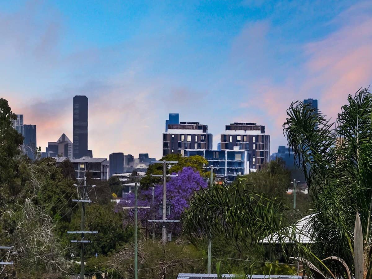 7 Manooka Street, ASPLEY - Thumbnail 4