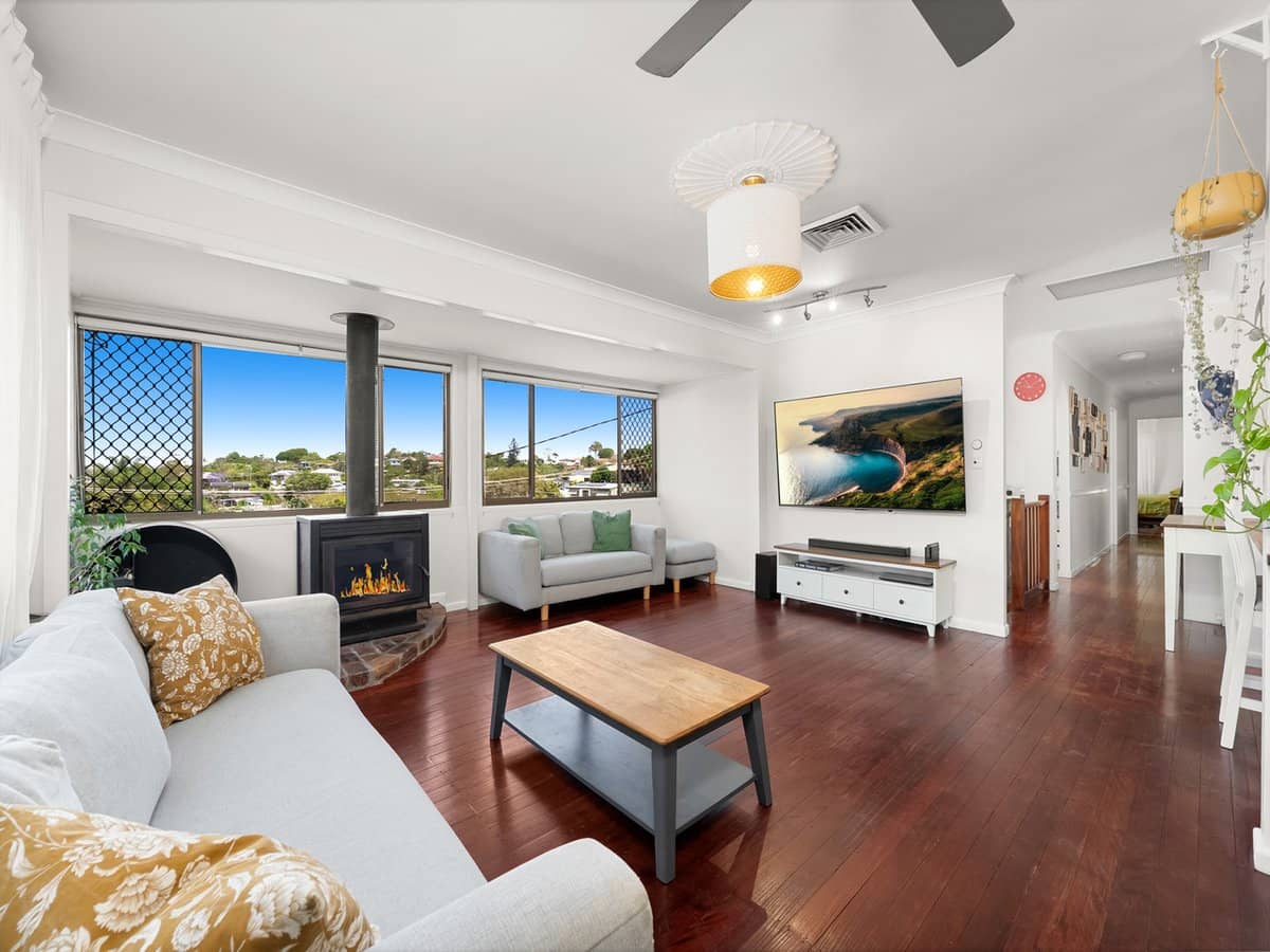 7 Manooka Street, ASPLEY - Thumbnail 5