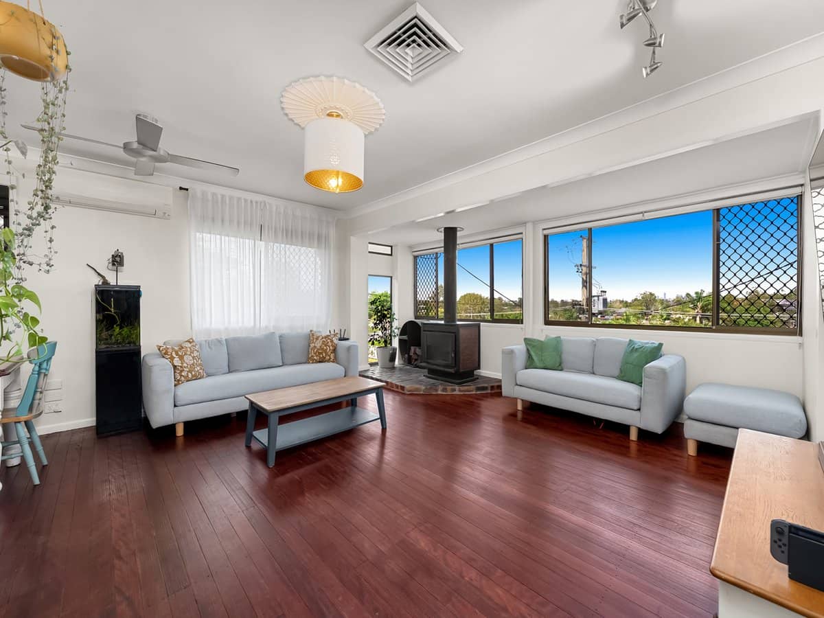 7 Manooka Street, ASPLEY - Thumbnail 6