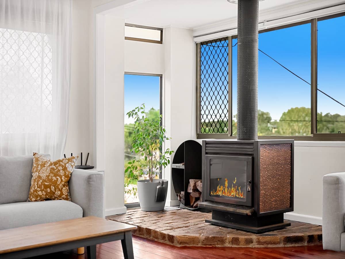 7 Manooka Street, ASPLEY - Thumbnail 7