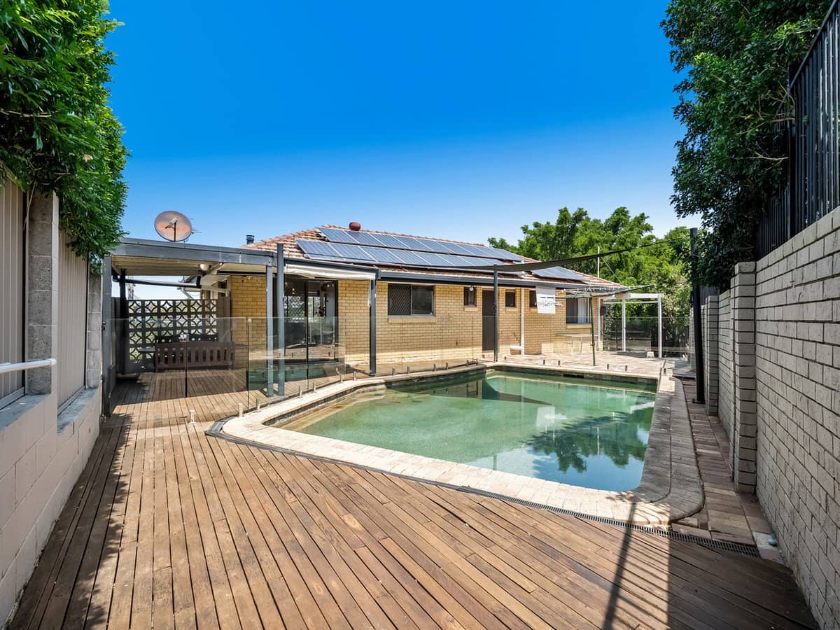 7 Manooka Street, ASPLEY - Thumbnail 8