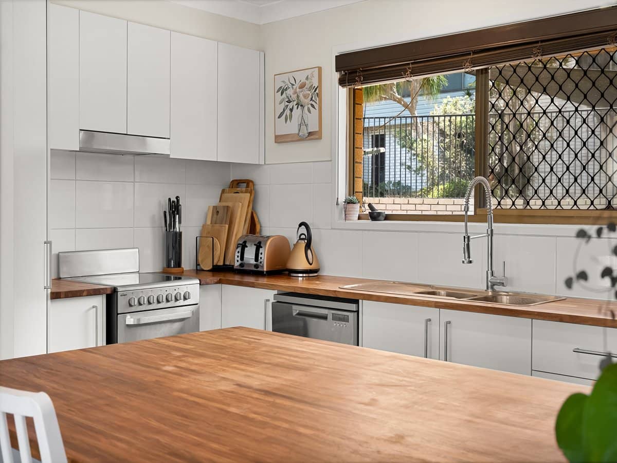 7 Manooka Street, ASPLEY - Thumbnail 9