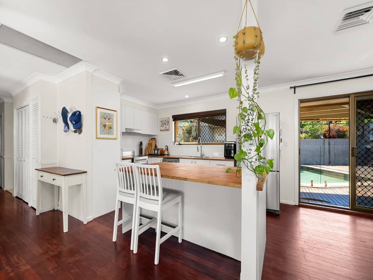 7 Manooka Street, ASPLEY - Thumbnail 10