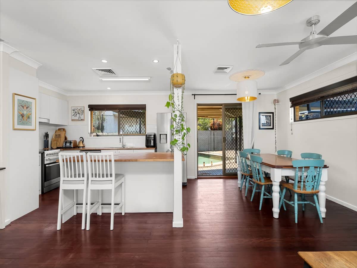 7 Manooka Street, ASPLEY - Thumbnail 11