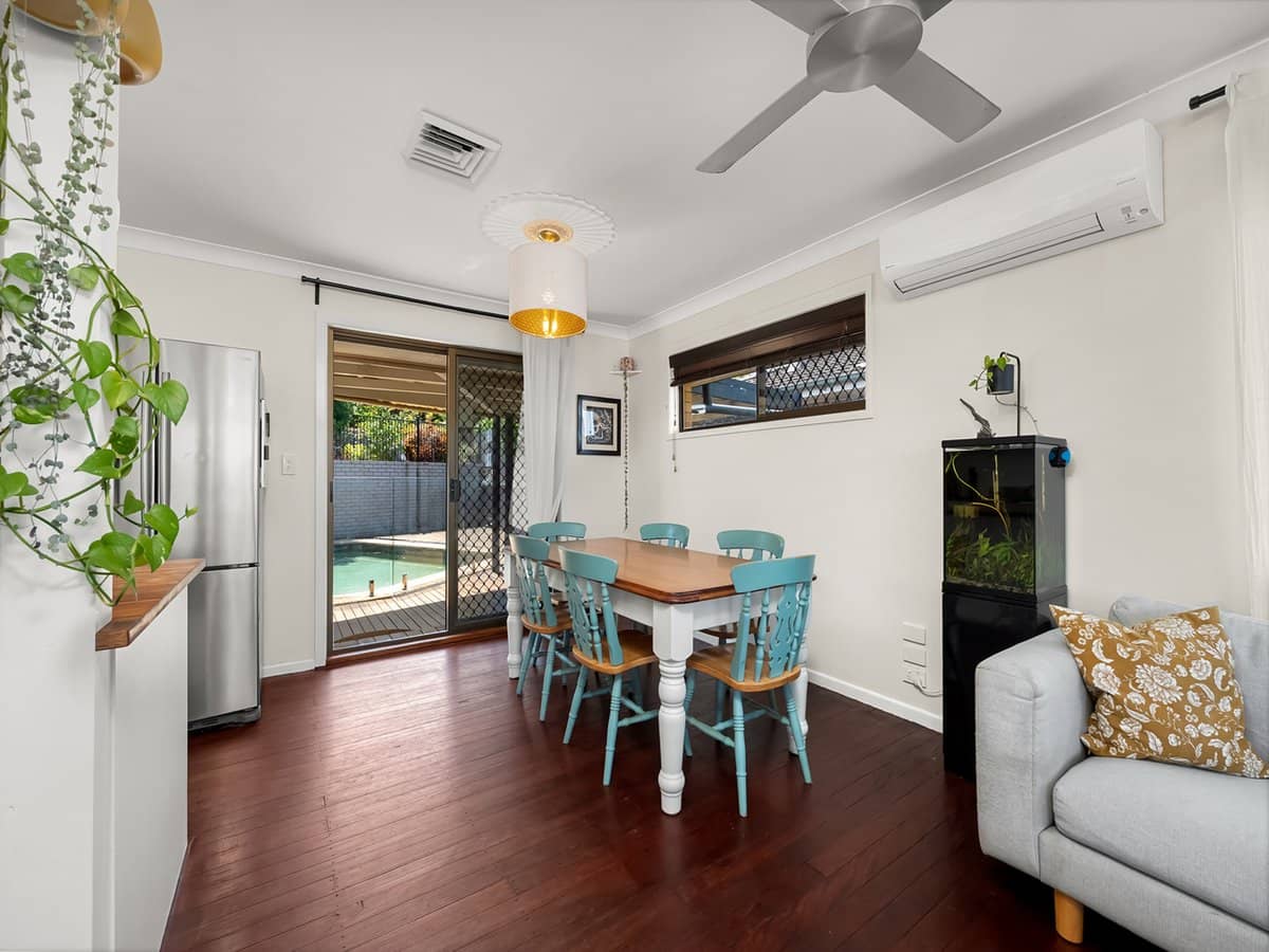 7 Manooka Street, ASPLEY - Thumbnail 12