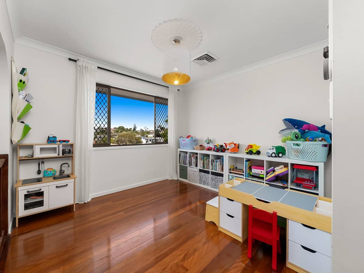 7 Manooka Street, ASPLEY - Thumbnail 13