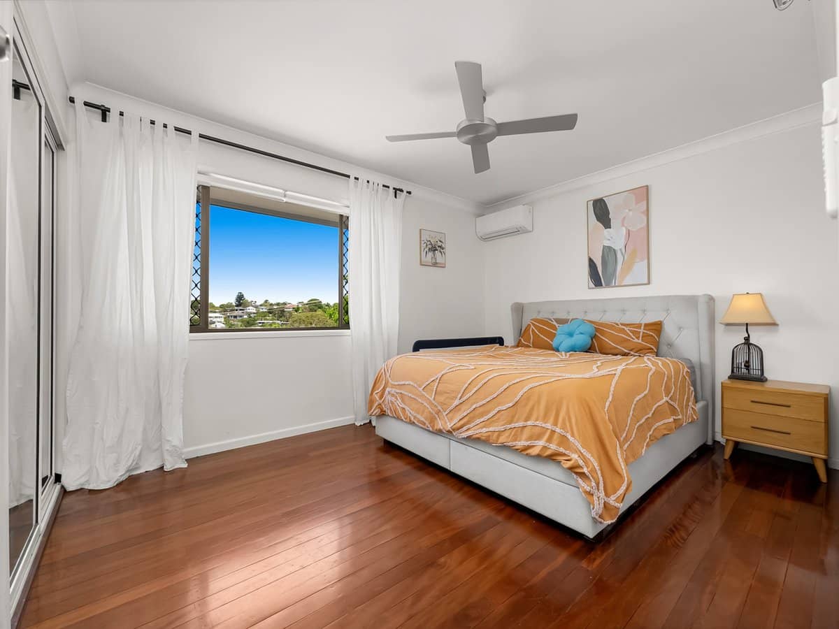 7 Manooka Street, ASPLEY - Thumbnail 14