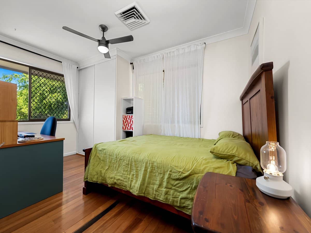 7 Manooka Street, ASPLEY - Thumbnail 15