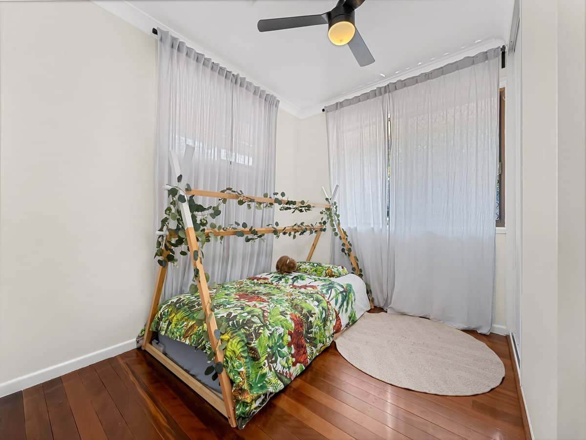 7 Manooka Street, ASPLEY - Thumbnail 16