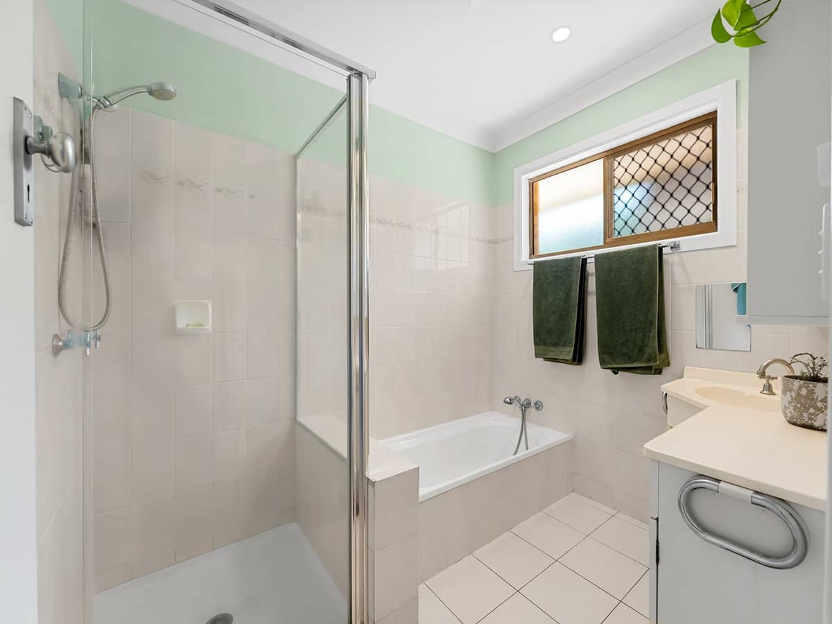 7 Manooka Street, ASPLEY - Thumbnail 17