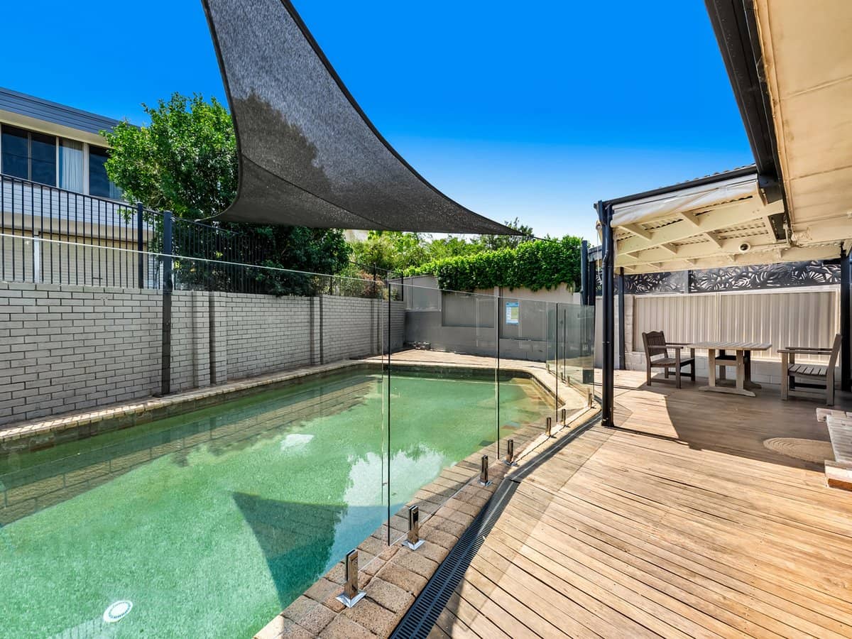 7 Manooka Street, ASPLEY - Thumbnail 18