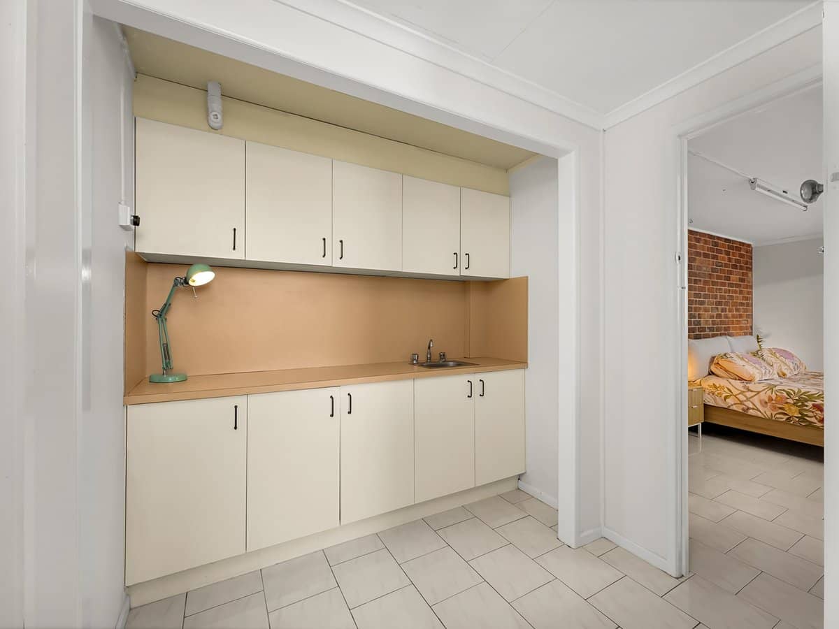 7 Manooka Street, ASPLEY - Thumbnail 19