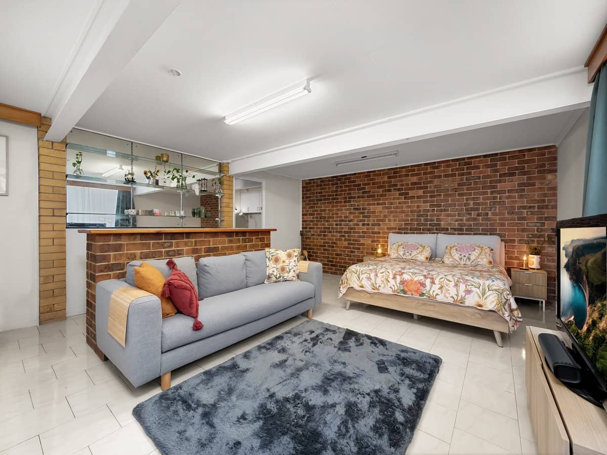 7 Manooka Street, ASPLEY - Thumbnail 20