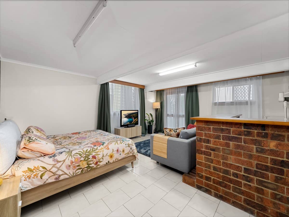 7 Manooka Street, ASPLEY - Thumbnail 21
